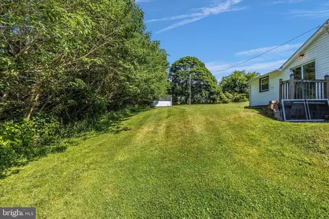 5913 Bartonsville Rd, Frederick, MD 21704 photo 31
