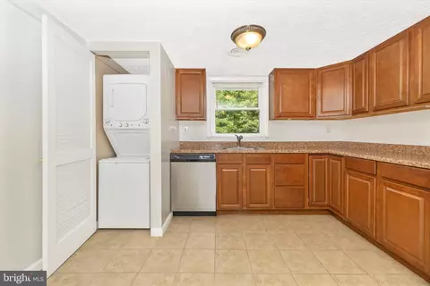 5913 Bartonsville Rd, Frederick, MD 21704 photo 8