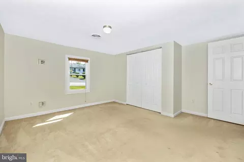 5913 Bartonsville Rd, Frederick, MD 21704 photo 16