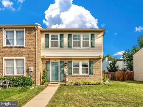 5756 Charstone Ct, Frederick, MD 21703