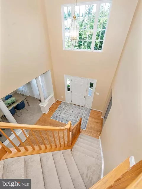 2406 Steepleview Ct, Frederick, MD 21702 photo 31