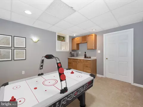 2406 Steepleview Ct, Frederick, MD 21702 photo 26