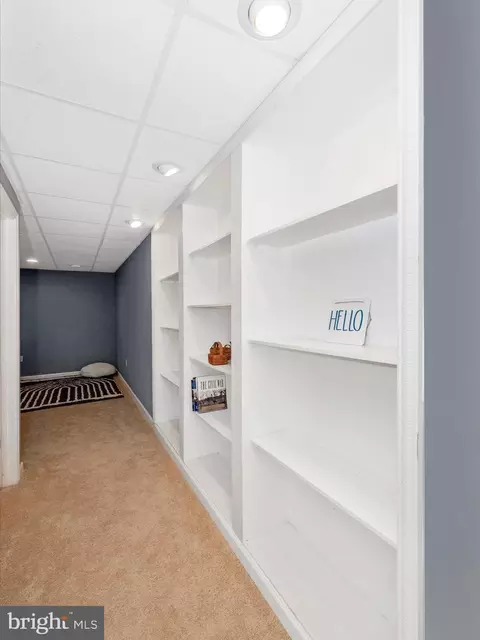 2406 Steepleview Ct, Frederick, MD 21702 photo 21