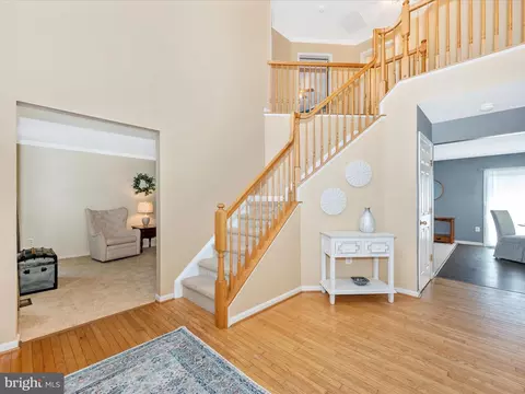 2406 Steepleview Ct, Frederick, MD 21702 photo 3