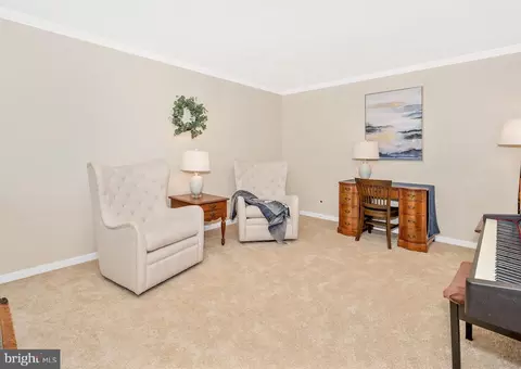 2406 Steepleview Ct, Frederick, MD 21702 photo 5