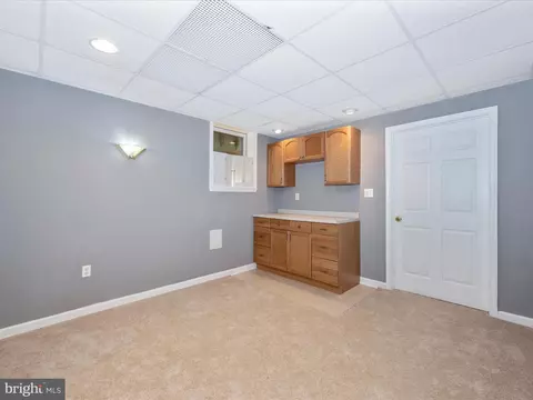 2406 Steepleview Ct, Frederick, MD 21702 photo 25