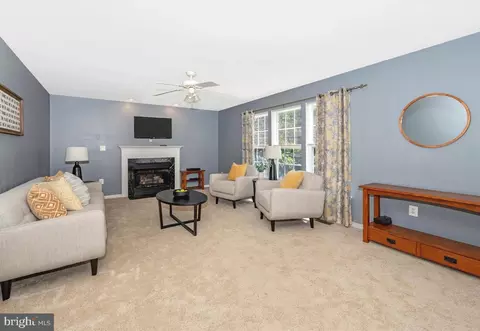 2406 Steepleview Ct, Frederick, MD 21702 photo 9