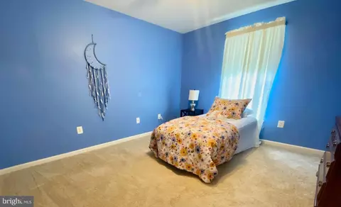 2406 Steepleview Ct, Frederick, MD 21702 photo 18