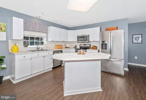 2406 Steepleview Ct, Frederick, MD 21702 photo 8