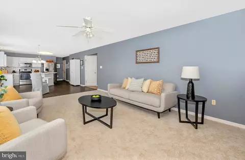 2406 Steepleview Ct, Frederick, MD 21702 photo 10