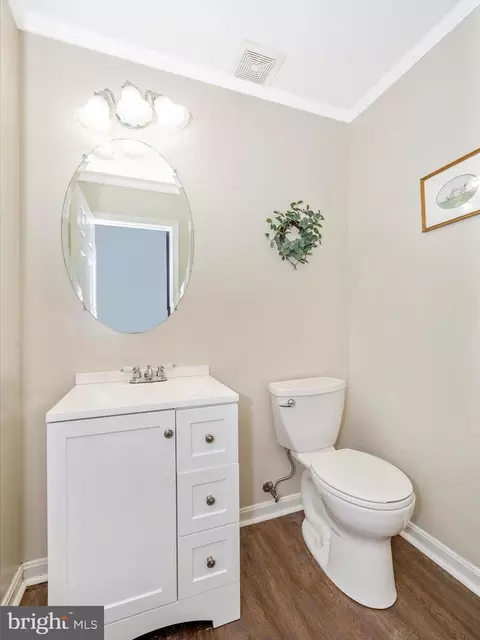 2406 Steepleview Ct, Frederick, MD 21702 photo 30
