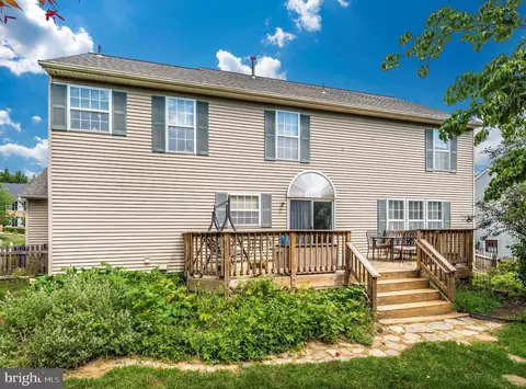 2406 Steepleview Ct, Frederick, MD 21702 photo 32