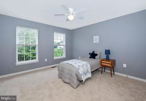2406 Steepleview Ct, Frederick, MD 21702 photo 17