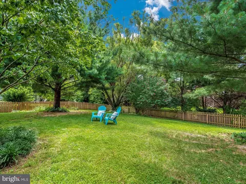2406 Steepleview Ct, Frederick, MD 21702 photo 13