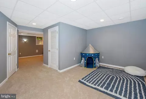 2406 Steepleview Ct, Frederick, MD 21702 photo 22