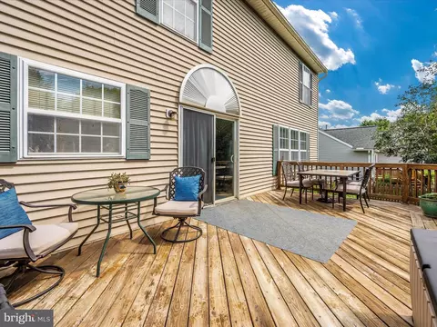2406 Steepleview Ct, Frederick, MD 21702 photo 12