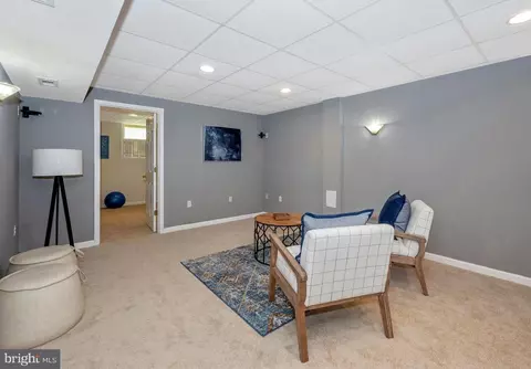 2406 Steepleview Ct, Frederick, MD 21702 photo 24