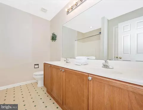 2406 Steepleview Ct, Frederick, MD 21702 photo 19