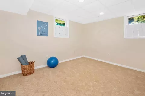 2406 Steepleview Ct, Frederick, MD 21702 photo 28