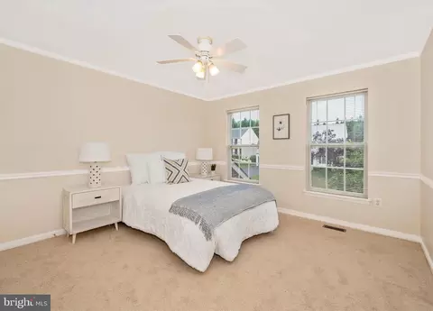 2406 Steepleview Ct, Frederick, MD 21702 photo 16