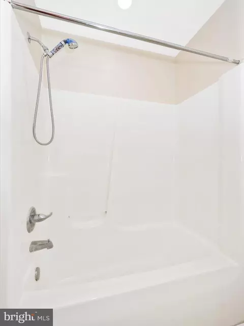 2406 Steepleview Ct, Frederick, MD 21702 photo 20