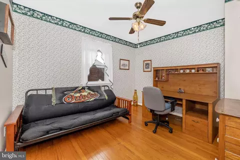 910 Seminole Rd, Frederick, MD 21701 photo 13