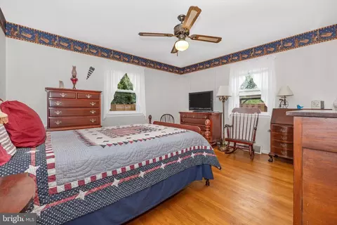910 Seminole Rd, Frederick, MD 21701 photo 14
