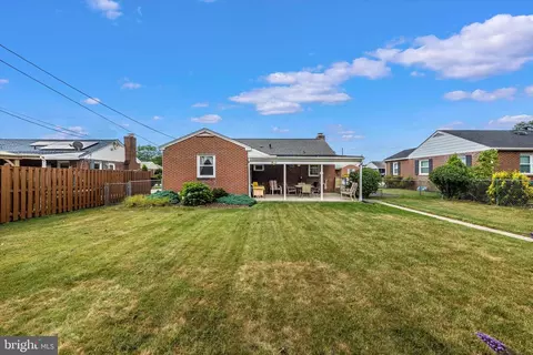 910 Seminole Rd, Frederick, MD 21701 photo 28