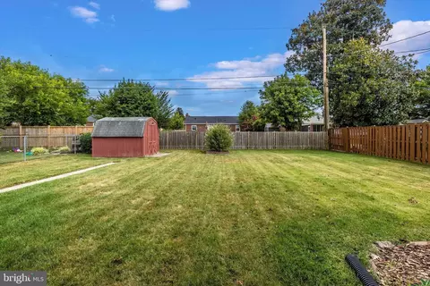910 Seminole Rd, Frederick, MD 21701 photo 31