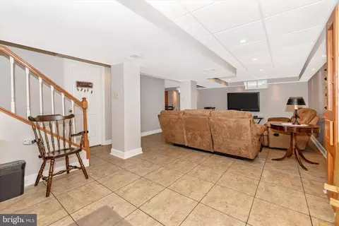 910 Seminole Rd, Frederick, MD 21701 photo 19