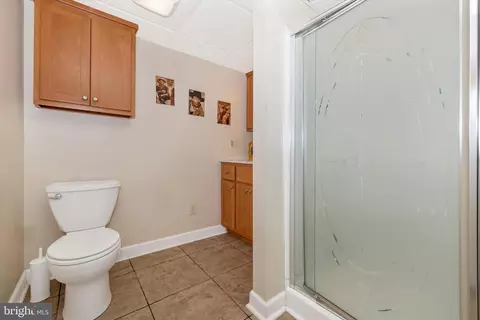 910 Seminole Rd, Frederick, MD 21701 photo 22