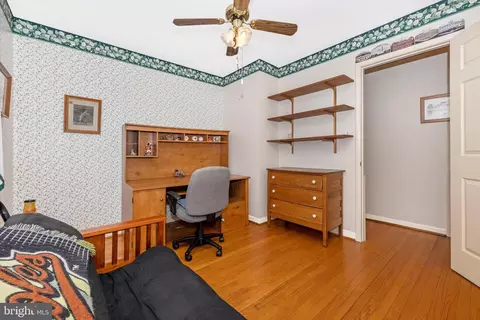 910 Seminole Rd, Frederick, MD 21701 photo 12