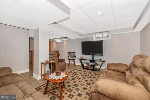 910 Seminole Rd, Frederick, MD 21701 photo 20