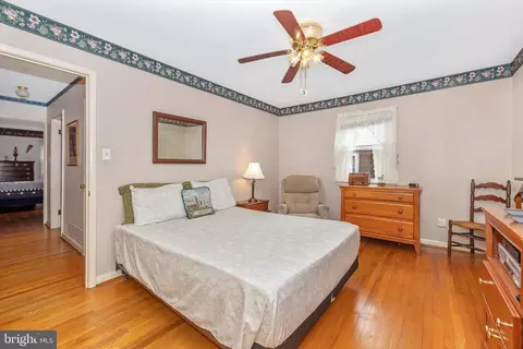910 Seminole Rd, Frederick, MD 21701 photo 9