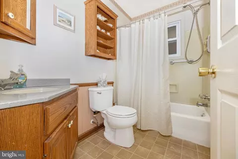 910 Seminole Rd, Frederick, MD 21701 photo 17