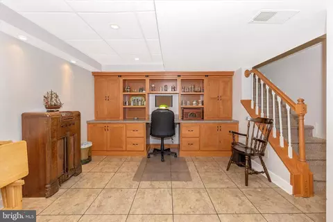 910 Seminole Rd, Frederick, MD 21701 photo 18
