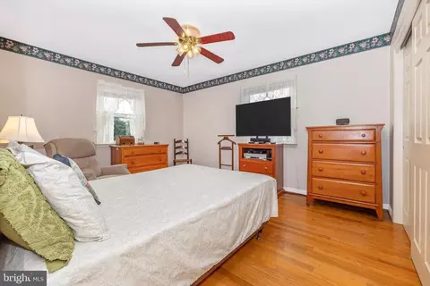 910 Seminole Rd, Frederick, MD 21701 photo 10