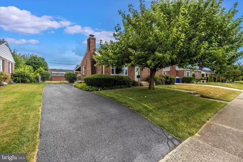 910 Seminole Rd, Frederick, MD 21701 photo 25