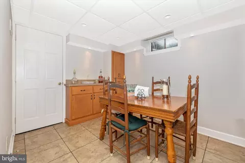 910 Seminole Rd, Frederick, MD 21701 photo 21