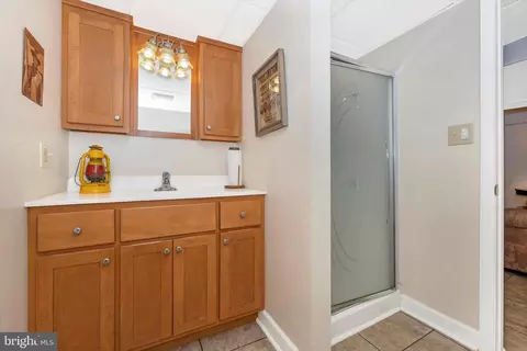 910 Seminole Rd, Frederick, MD 21701 photo 23