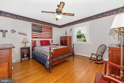910 Seminole Rd, Frederick, MD 21701 photo 15
