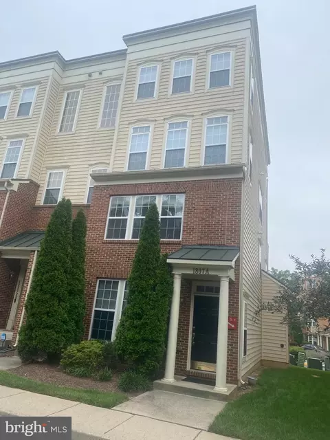 1807 Wheyfield Dr # a, Frederick, MD 21701