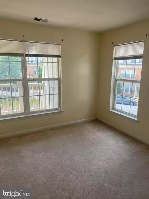 1807 Wheyfield Dr # a, Frederick, MD 21701 photo 8