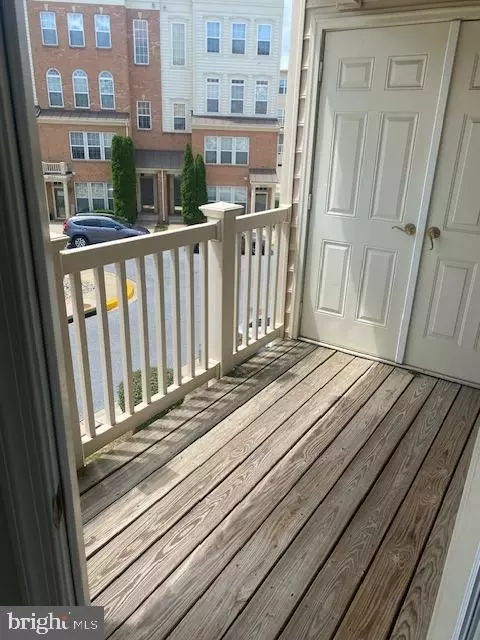 1807 Wheyfield Dr # a, Frederick, MD 21701 photo 7