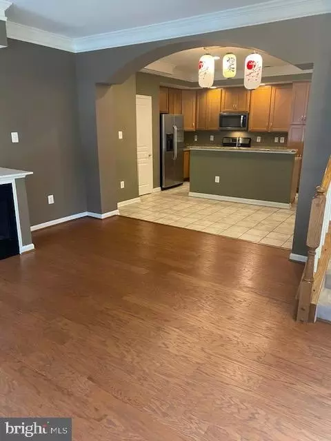 1807 Wheyfield Dr # a, Frederick, MD 21701 photo 5