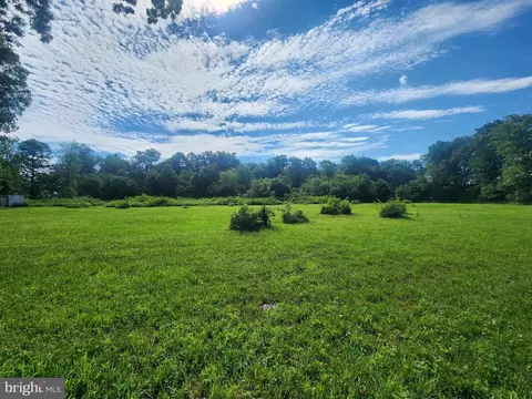 Ridenour Road, Smithsburg, MD 21783