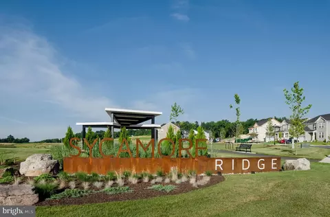 1465 Clingmand Dome Dr, Frederick, MD 21702 photo 3