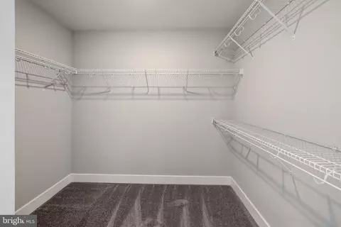 1465 Clingmand Dome Dr, Frederick, MD 21702 photo 7