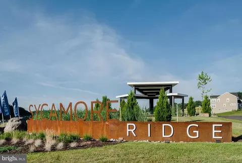 1465 Clingmand Dome Dr, Frederick, MD 21702 photo 2