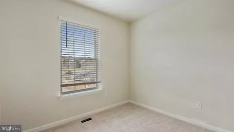 8614 Walter Martz Rd, Frederick, MD 21702 photo 22